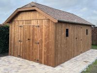 25 12 13 VINTAGELINE