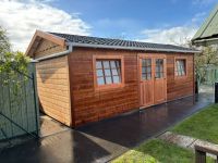 26 03 26 LUXELINE CLASSIC