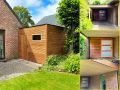 26 06 12 CARPORTLINE COMP