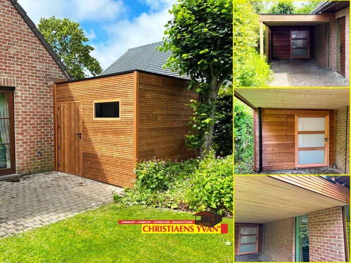 26 06 12 CARPORTLINE COMP