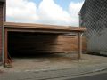 Christiaens carport 022